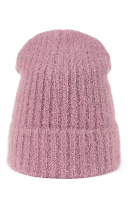 pink - Cap model 185698 Art of polo U704-185698