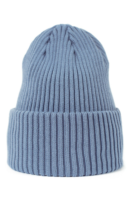 blue - Cap model 185692 Art of polo U704-185692