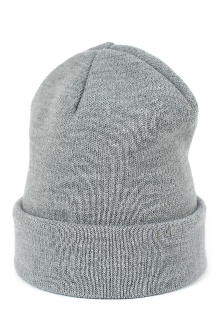 grey - Cap model 185710 Art of polo U704-185710