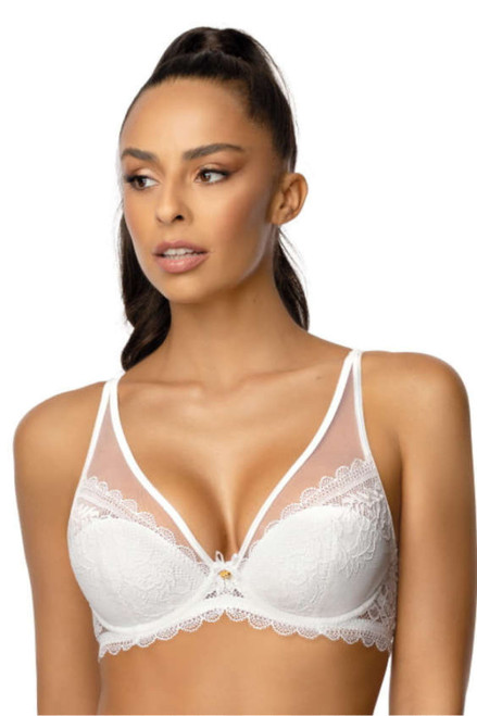 white - Push up model 204119 Mat U704-204119