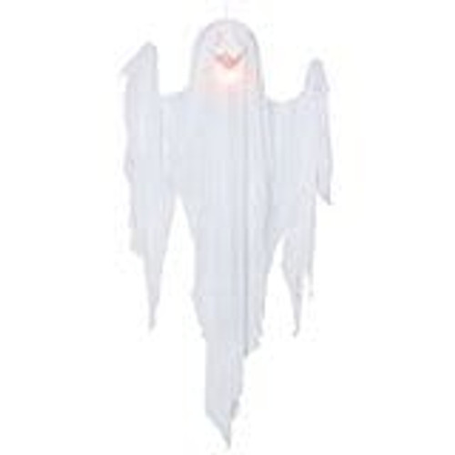 Hanging Man W Light Face 16Inches N274-FC012053961