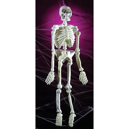 Sizzix Big Shot Plus St and ard Adapter A  N274-FC012098511