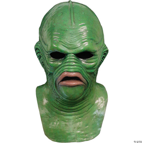 CREATURE WALKS AMONG US GILLMA N274-MR01MATTUS171