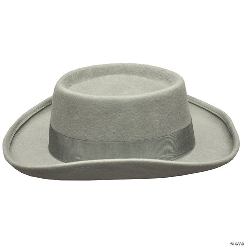 PLANTER HAT GREY MEDIUM N274-MR01GA14GYMD