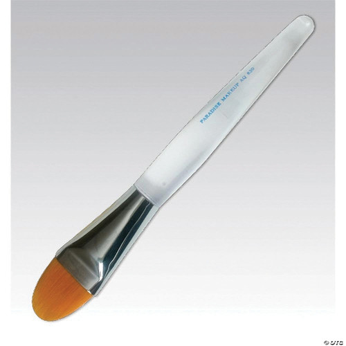 Paradise brush - body chisel M680-DD830