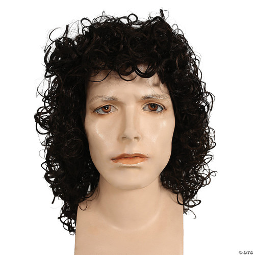 FRENCH KING WIG LW147 N274-MR01LW147MCBN