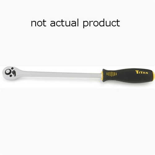 Titan 1/4" head repair kit T398-TIT11084