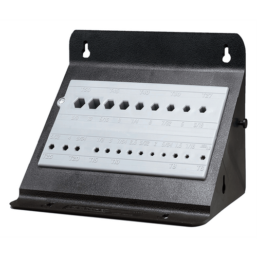 Eklind Tool Company Hex Key Stand T398-EKL11111