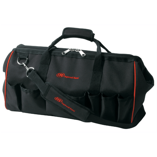 Ingersoll Rand Ingersoll Rand Medium Power Tool Bag T398-IRTTB2