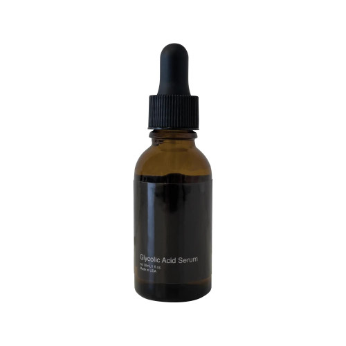Glycolic Acid Serum V570-424