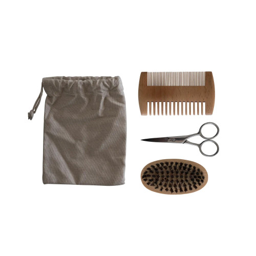 Grooming Kit V570-422