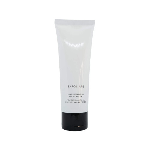 Mint Exfoliating Facial Polish V570-764