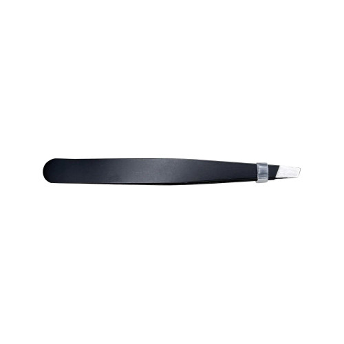 Precision Tweezers V570-734
