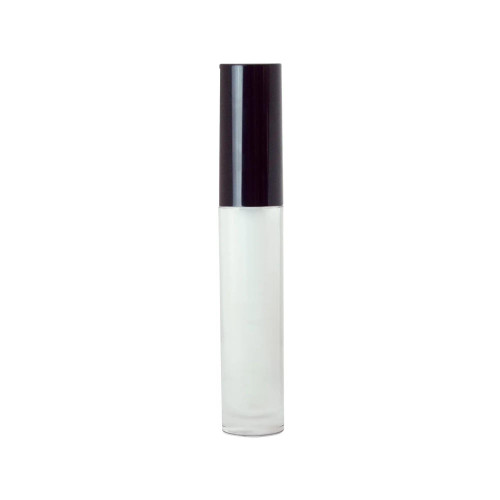 Lip Gloss - Clear V570-330