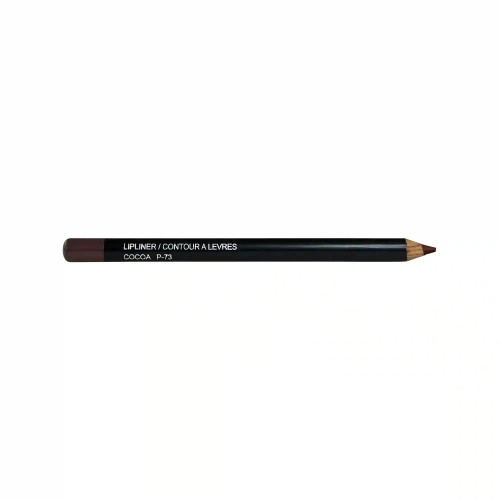Lip Liner - Cocoa V570-928