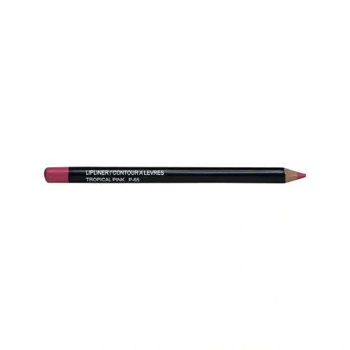 Lip Liner - Tropical Pink V570-932