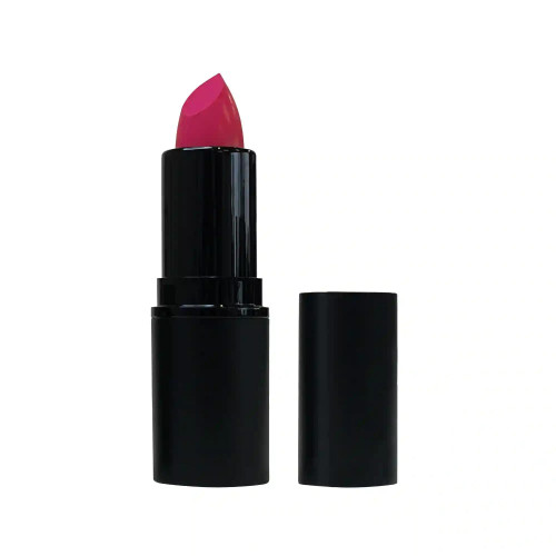 Lipstick - Pink Pizzazz V570-912