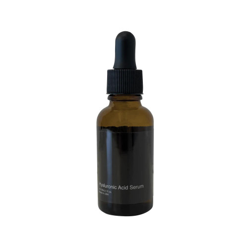 Hyaluronic Acid Serum V570-428