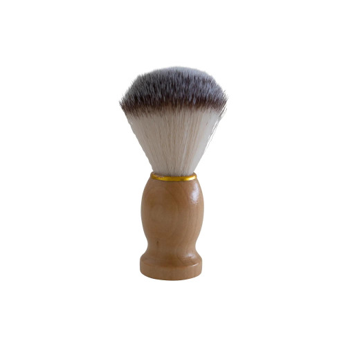 Shaving Brush V570-808