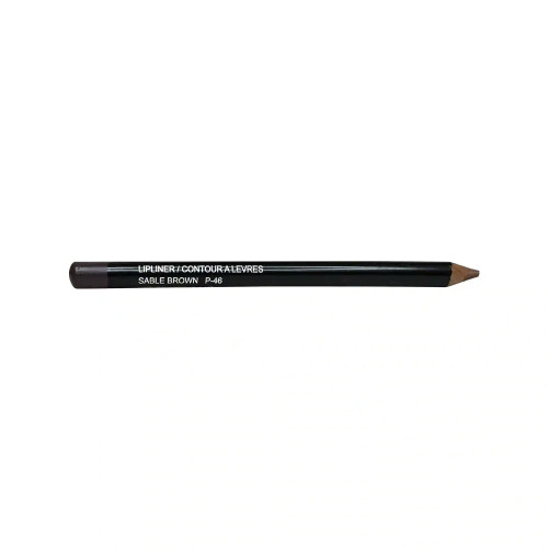 Lip Liner - Sable Brown V570-328