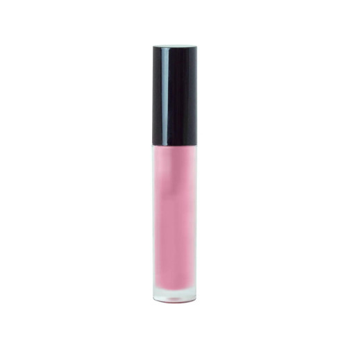 Lip Gloss - Pinky V570-390