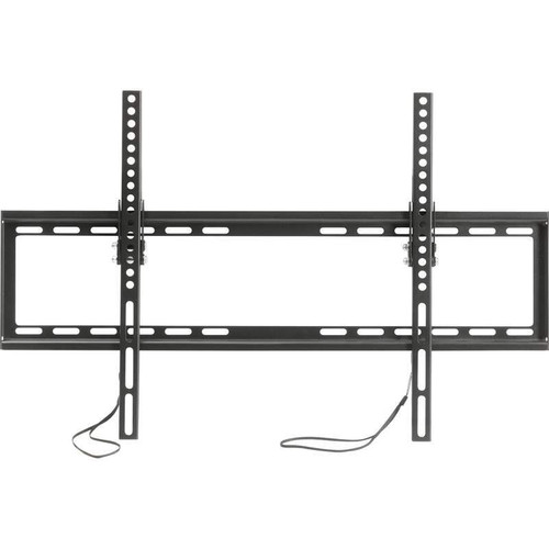 37" - 70" Tilting Wall Mount TV Bracket Q147-ELTV3770EC