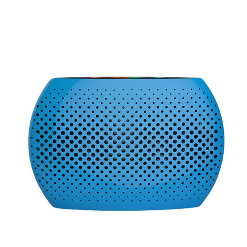 Household Mini Dehumidifier Built-in Ptc Ceramic Heater No Heat Charging Smart Silent Home Air Drye K484-FQZHE_C3GWOSJY