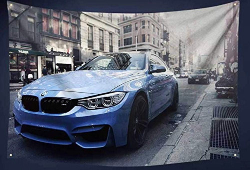 Size: 150x230cm thick - Digital printing home tapestry Q119-CJJJJFCL00108-150x230cm thick