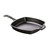 10.5-inch Square Cast Iron Skillet Frying Pan - Made in USA Q280-LTPFCISB25073891
