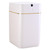 Color: Golden Edge, Size: 15L - Fully Automatic Sealing And Bag Change Smart Inductive Ashbin Kitch Q119-CJYD189303801AZ