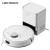 Color: WHITE, Ships From: CN - LDS Robot Vacuum Cleaner & Mop Liectroux M70 Pro,Wet Dry Cleaning,Se F640-12000042658676284