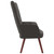 Relaxing Chair Dark grey A949-328052