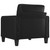 Sofa Chair Black A949-359107