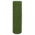 Artificial Grass Light green, 2 shades of dark green and brown A949-148820