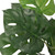 Artificial Plant Green Plastic 27.6 in Durable Artificial Plant A949-244435