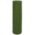 Artificial Grass Light green, dark green, brown A949-148821