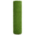 Artificial Grass Light green, two shades of dark green, brown A949-148835