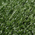 Artificial Grass Green A949-148804
