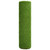 Artificial Grass Light green, dark green, brown A949-148836