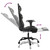 Gaming Chair Black and Camouflage A949-3143664