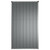 Tool Shed Gray Galvanized steel, metal, plastic A949-316210