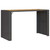 Garden Bar Table Black A949-368700