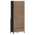 Highboard Black A949-3207142