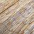 Garden Fence 118.1"x31.5" Reed A949-365756