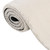 Rug Cream 100% Polyester 63"x90.6" Foldable Rug Rectangular A949-3188010