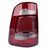 Rear Left LED Tail Light For Dodge Ram 1500 3.0L 3.6L 5.7 V6 V8 19-21 55112991AB 55112991AC 5511299 T575-S0671362366