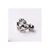 Surgical Steel Star Cartilage Cuff Cartilage Piercing T575-S0671356811
