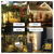 Curtain Icicle Lights Wedding Party LED Fairy Christmas Indoor Outdoor T575-S0671290524