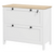 File cabinets, storage cabinets T575-S0671441216