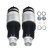 2x Air Suspension Spring Bags Front For Jeep Grand Cherokee 2011-2015 Utility 68029903AC 68059905AB T575-S0671362269